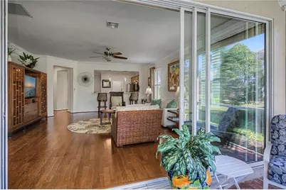 19361 Jalisca Street, Venice, FL 34293 - Photo 10