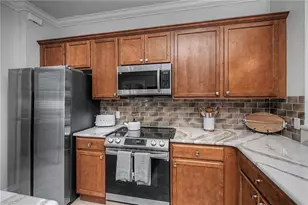 19361 Jalisca Street, Venice, FL 34293 - Photo 18