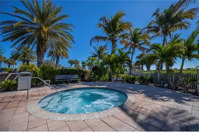 19361 Jalisca Street, Venice, FL 34293 - Photo 26