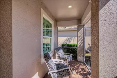 19361 Jalisca Street, Venice, FL 34293 - Photo 6