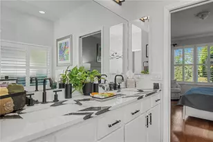 19361 Jalisca Street, Venice, FL 34293 - Photo 28