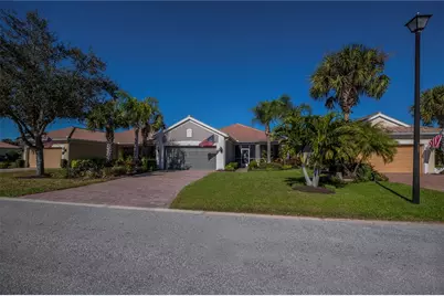 19361 Jalisca Street, Venice, FL 34293 - Photo 76