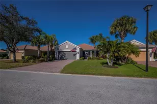 19361 Jalisca Street, Venice, FL 34293 - Photo 76