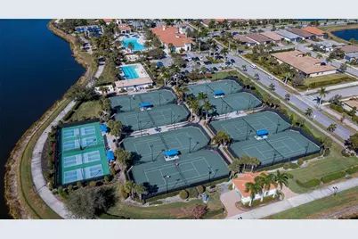 19361 Jalisca Street, Venice, FL 34293 - Photo 68
