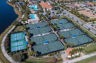 19361 Jalisca Street, Venice, FL 34293 - Photo 68