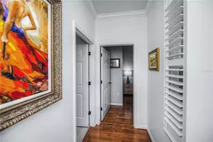 19361 Jalisca Street, Venice, FL 34293 - Photo 46