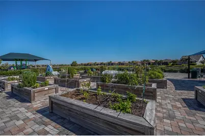 19361 Jalisca Street, Venice, FL 34293 - Photo 62