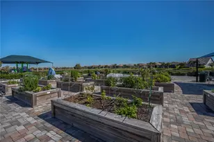 19361 Jalisca Street, Venice, FL 34293 - Photo 62