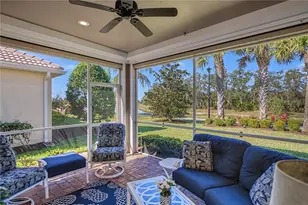 19361 Jalisca Street, Venice, FL 34293 - Photo 50