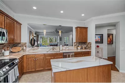 19361 Jalisca Street, Venice, FL 34293 - Photo 8