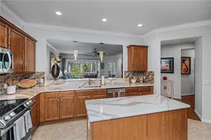 19361 Jalisca Street, Venice, FL 34293 - Photo 8