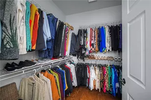 19361 Jalisca Street, Venice, FL 34293 - Photo 36