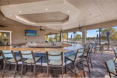 19361 Jalisca Street, Venice, FL 34293 - Photo 64