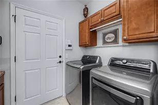 19361 Jalisca Street, Venice, FL 34293 - Photo 36