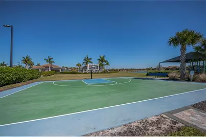 19361 Jalisca Street, Venice, FL 34293 - Photo 56