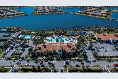 19361 Jalisca Street, Venice, FL 34293 - Photo 34