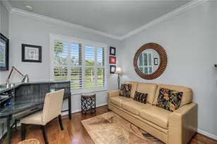 19361 Jalisca Street, Venice, FL 34293 - Photo 42