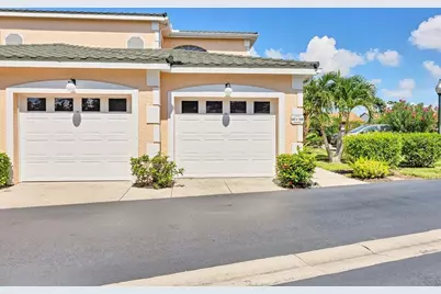 1007 Gondola Park Drive #1007, Venice, FL 34292 - Photo 2