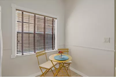 1007 Gondola Park Drive #1007, Venice, FL 34292 - Photo 16