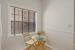 1007 Gondola Park Dr, Venice, FL 34292 - Photo 16