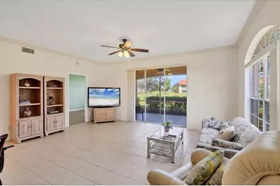 1007 Gondola Park Drive #1007, Venice, FL 34292 - Photo 6