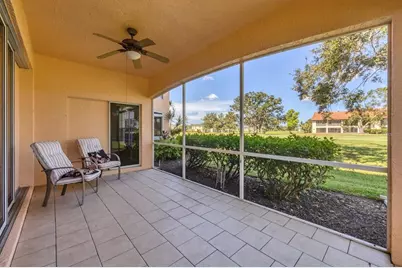 1007 Gondola Park Drive #1007, Venice, FL 34292 - Photo 24