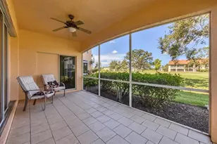 1007 Gondola Park Dr, Venice, FL 34292 - Photo 24