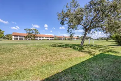 1007 Gondola Park Drive #1007, Venice, FL 34292 - Photo 30