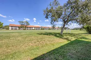 1007 Gondola Park Dr, Venice, FL 34292 - Photo 30