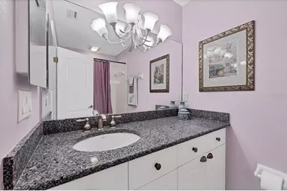 1007 Gondola Park Drive #1007, Venice, FL 34292 - Photo 22