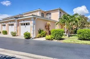 1007 Gondola Park Dr, Venice, FL 34292 - Photo 1
