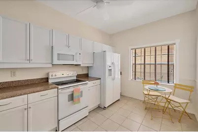 1007 Gondola Park Drive #1007, Venice, FL 34292 - Photo 12