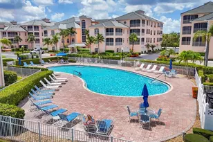 1007 Gondola Park Dr, Venice, FL 34292 - Photo 36