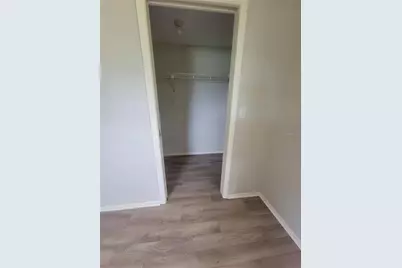 305 Hammock Terrace, Venice, FL 34293 - Photo 4