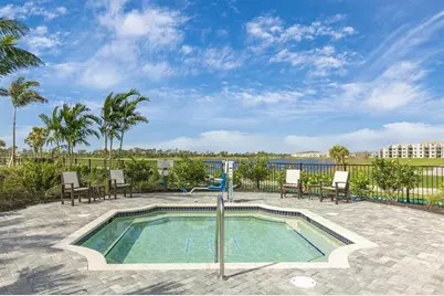12240 Wellen Golf Street #204, Venice, FL 34293 - Photo 50