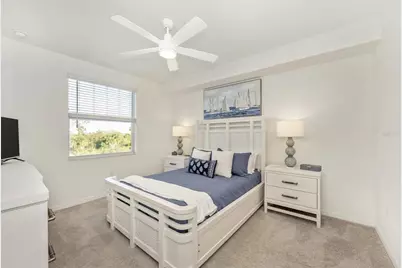 12240 Wellen Golf Street #204, Venice, FL 34293 - Photo 24