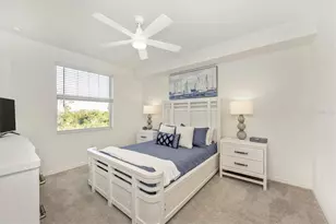 12240 Wellen Golf St, Venice, FL 34293 - Photo 24