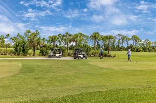 12240 Wellen Golf St, Venice, FL 34293 - Photo 64