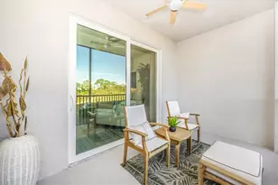 12240 Wellen Golf St, Venice, FL 34293 - Photo 20