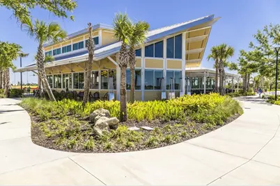 12240 Wellen Golf Street #204, Venice, FL 34293 - Photo 78