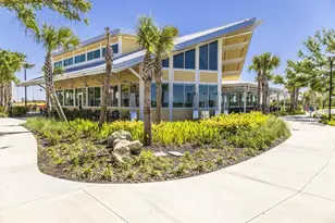 12240 Wellen Golf St, Venice, FL 34293 - Photo 78