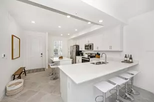 12240 Wellen Golf St, Venice, FL 34293 - Photo 10