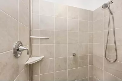 12240 Wellen Golf Street #204, Venice, FL 34293 - Photo 32