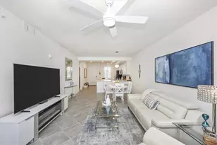 12240 Wellen Golf St, Venice, FL 34293 - Photo 18