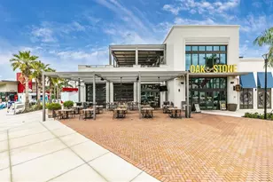 12240 Wellen Golf St, Venice, FL 34293 - Photo 76