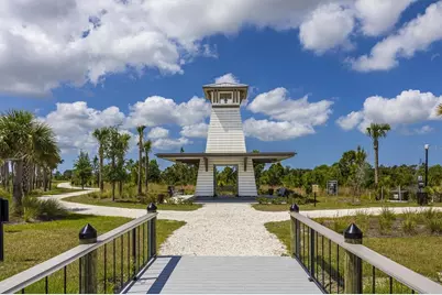 12240 Wellen Golf Street #204, Venice, FL 34293 - Photo 80