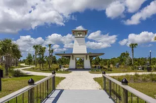 12240 Wellen Golf St, Venice, FL 34293 - Photo 80