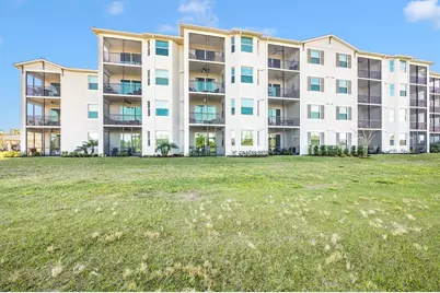 12240 Wellen Golf Street #204, Venice, FL 34293 - Photo 40