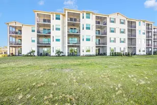 12240 Wellen Golf St, Venice, FL 34293 - Photo 40