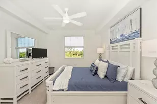 12240 Wellen Golf St, Venice, FL 34293 - Photo 26